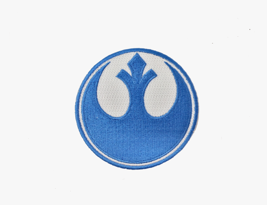 Rebel Alliance Png - Emblem, Transparent Png, Free Download