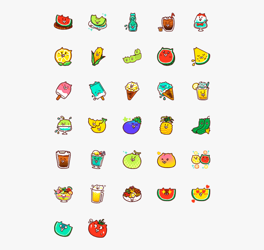 Emoji, HD Png Download, Free Download