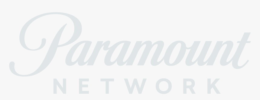 Paramount, HD Png Download, Free Download