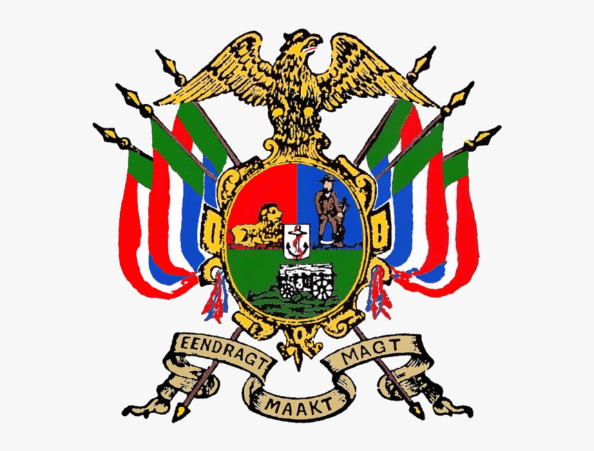 south-african-coat-of-arms-poster-docslib