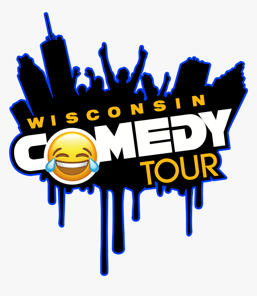 Comedy Show, HD Png Download, Free Download