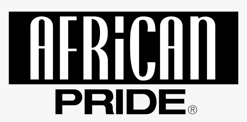 African Pride, HD Png Download, Free Download