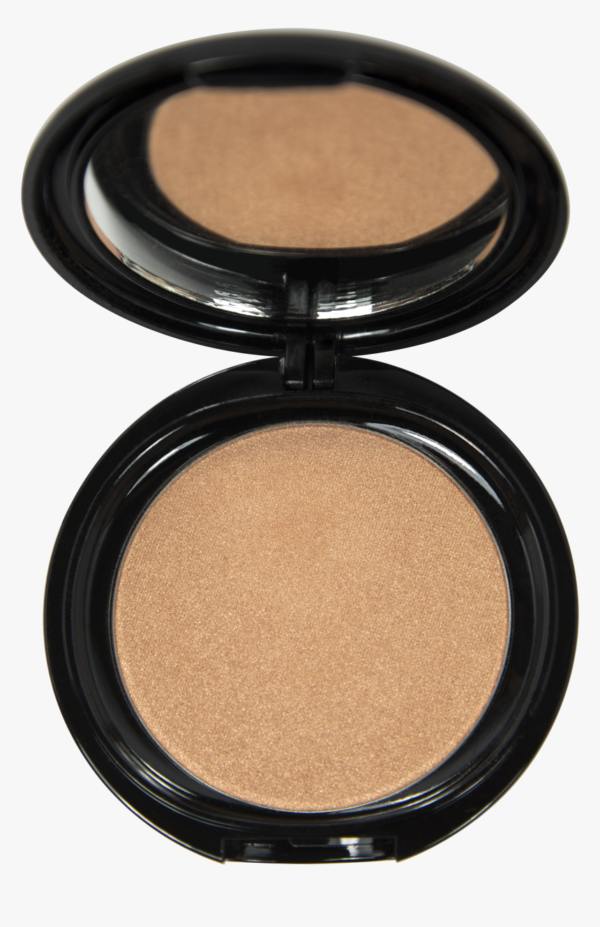 Sunlit - Face Powder, HD Png Download, Free Download