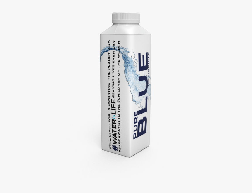 Energy Shot, HD Png Download, Free Download