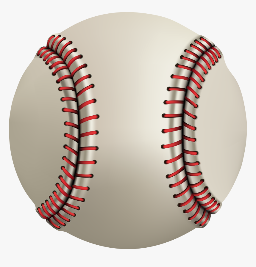 Baseball Bats Clip Art - Baseball Clipart Png, Transparent Png, Free Download