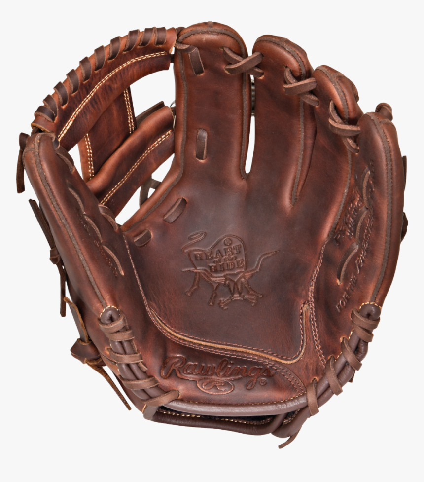 Baseball Glove Png, Transparent Png, Free Download