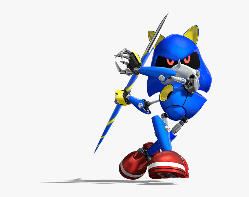 Mario And Sonic At The Tokyo 2020 Olympic Games Renders, HD Png Download, Free Download