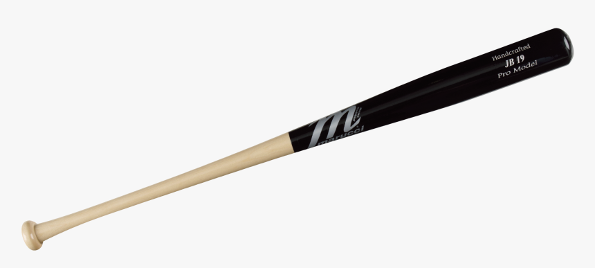 Download Baseball Bat Png Pic - Adidas Baseball Bats 2018, Transparent Png, Free Download