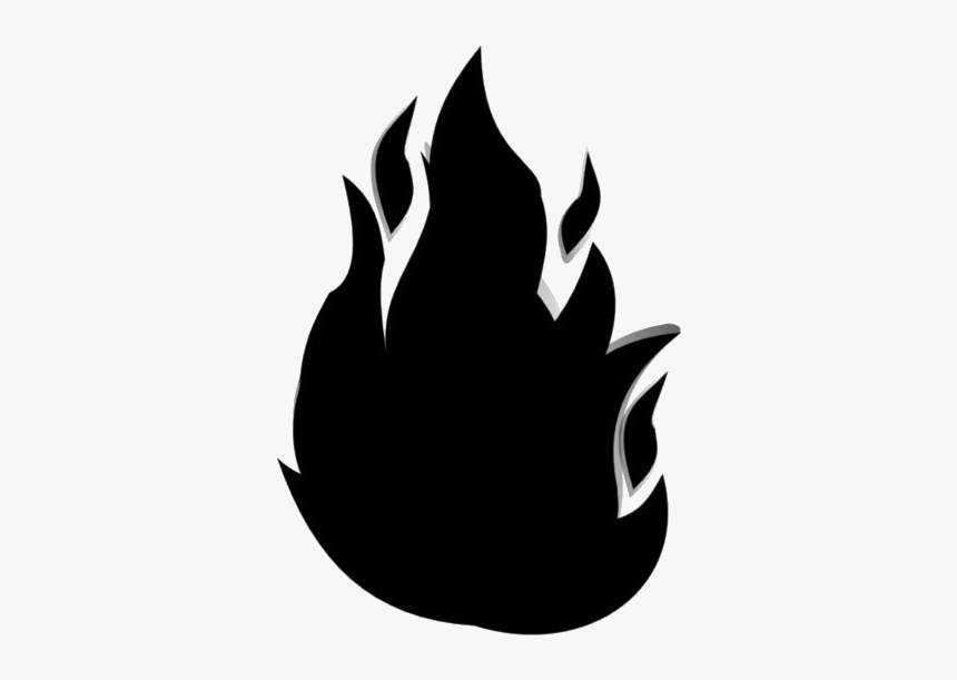 Fire Png Transparent Images - Campfire, Png Download, Free Download