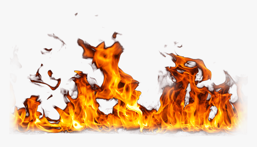Fire Png Image - High Resolution Fire Png, Transparent Png, Free Download