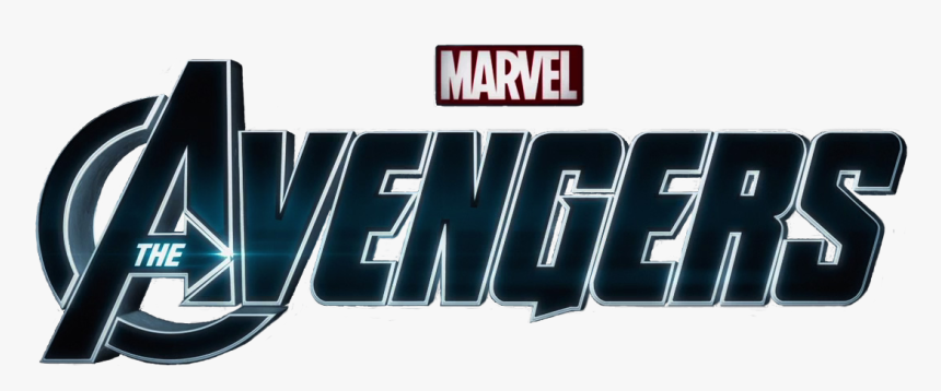 Avengers, HD Png Download, Free Download