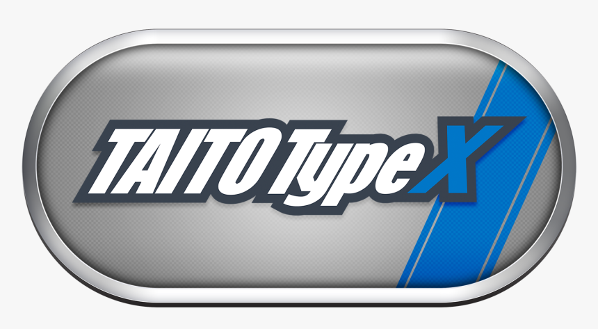 Wheel Taito Type X, HD Png Download, Free Download