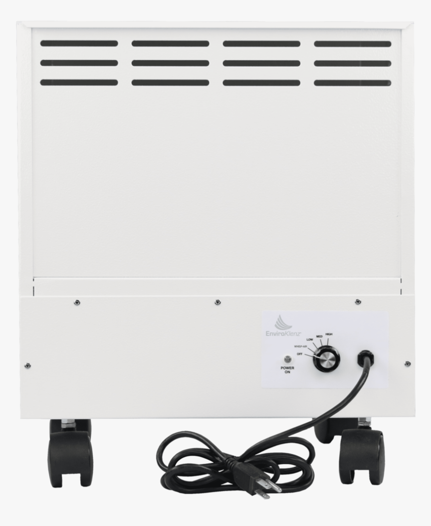 Power Inverter, HD Png Download, Free Download