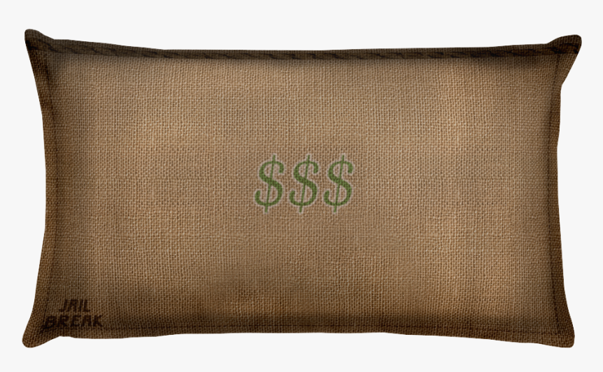 Money Sack Png, Transparent Png, Free Download