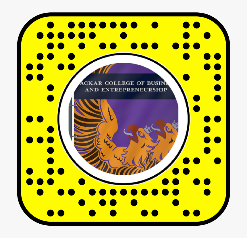 Utrgv Vcobe Lens - Twenty One Pilots Ned Snapchat, HD Png Download, Free Download