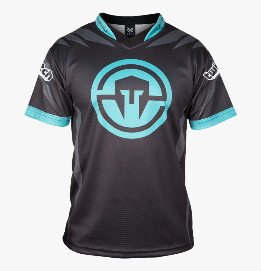 Uniforme Immortals, HD Png Download, Free Download