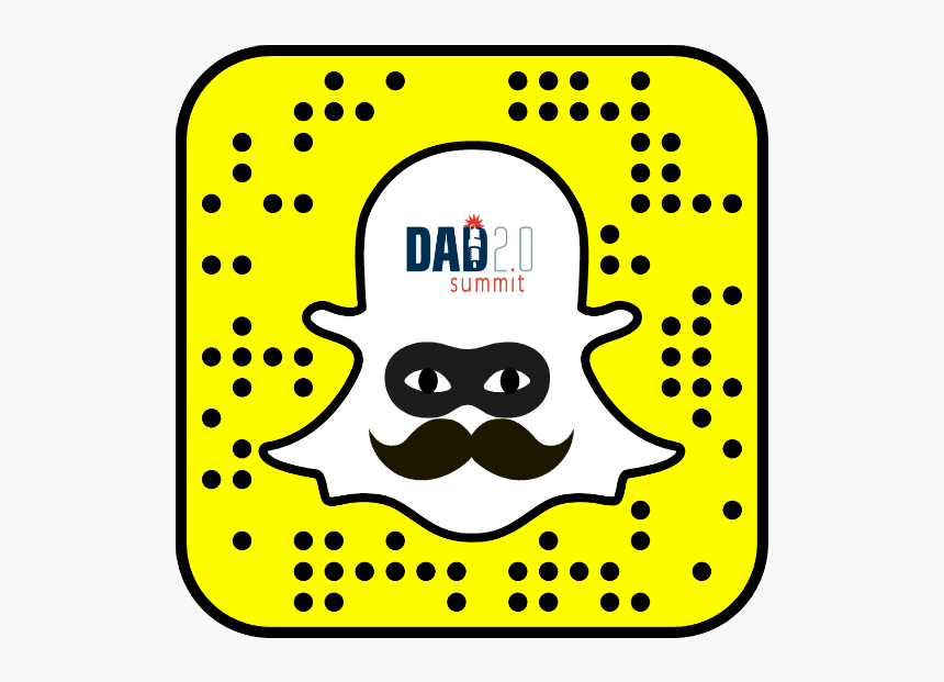 Domani Harris Snapchat Name, HD Png Download, Free Download