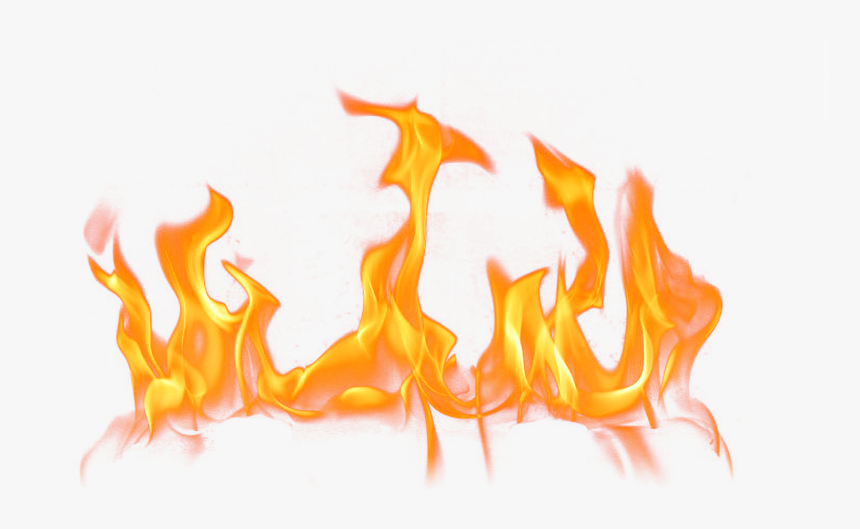 Fire Flame Png Images Free Download - Flames Png, Transparent Png, Free Download