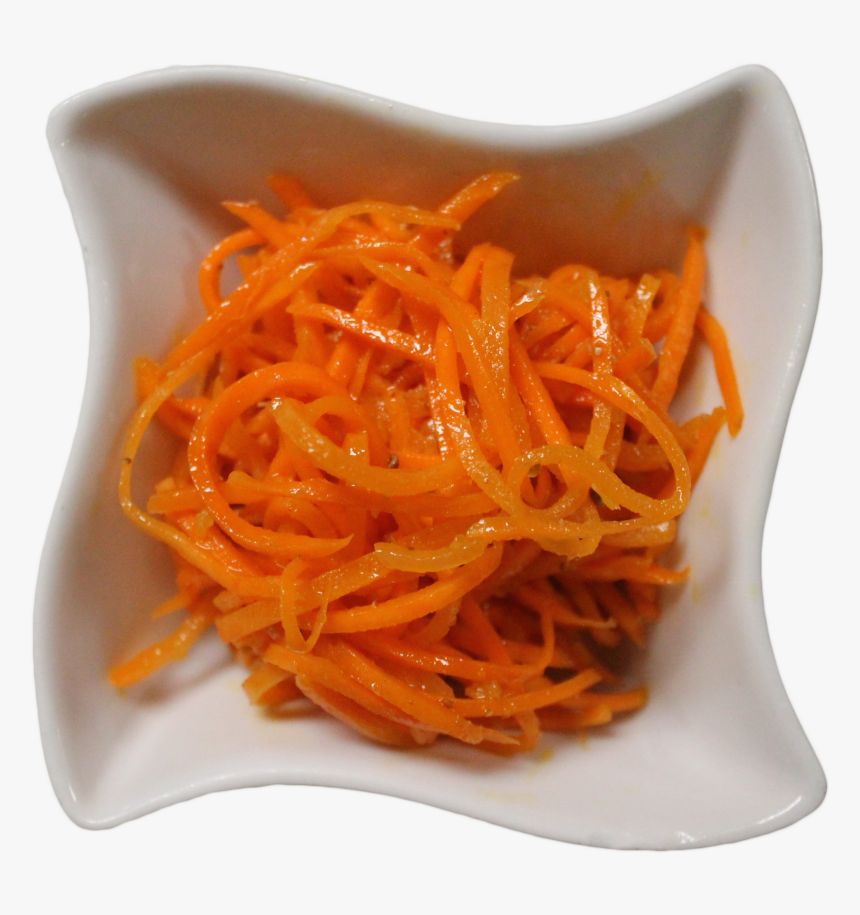 Carrot - Al Dente, HD Png Download, Free Download