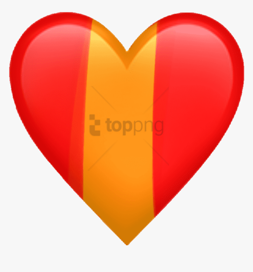 Heart, HD Png Download, Free Download