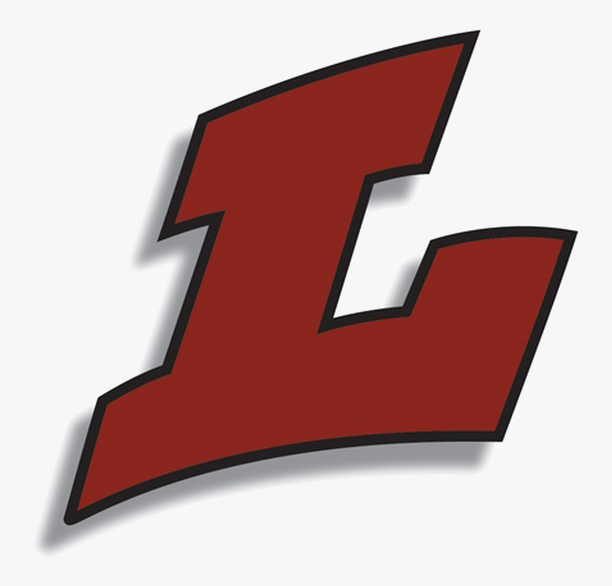 La Follette Motion L Logo - Lafollette High School Madison Wi, HD Png Download, Free Download