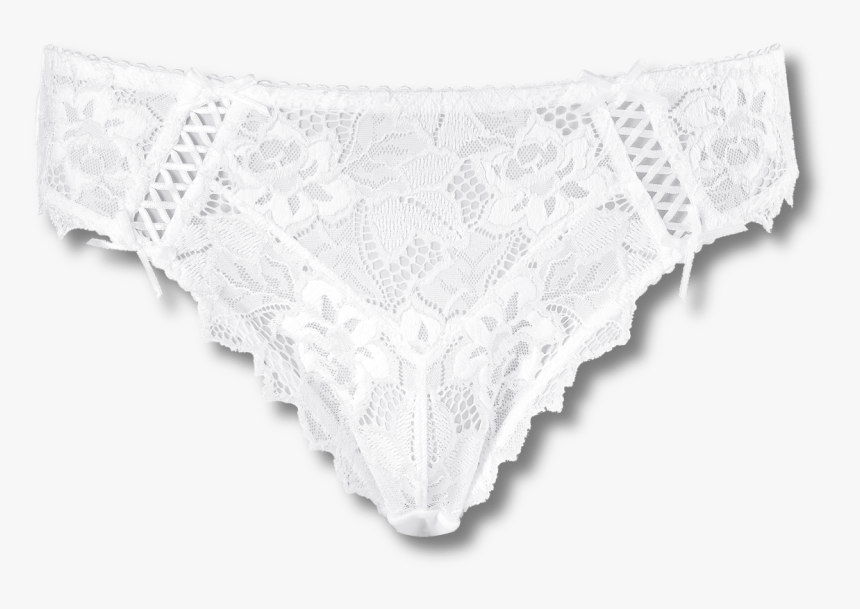 White Panty Pictures Telegraph