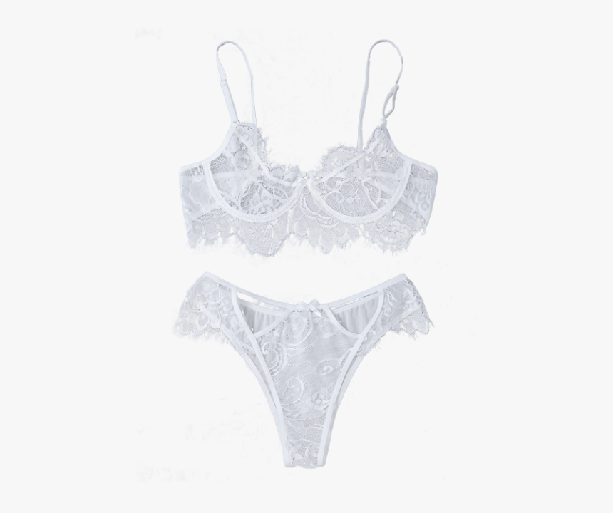 Lingerie Top, HD Png Download, Free Download