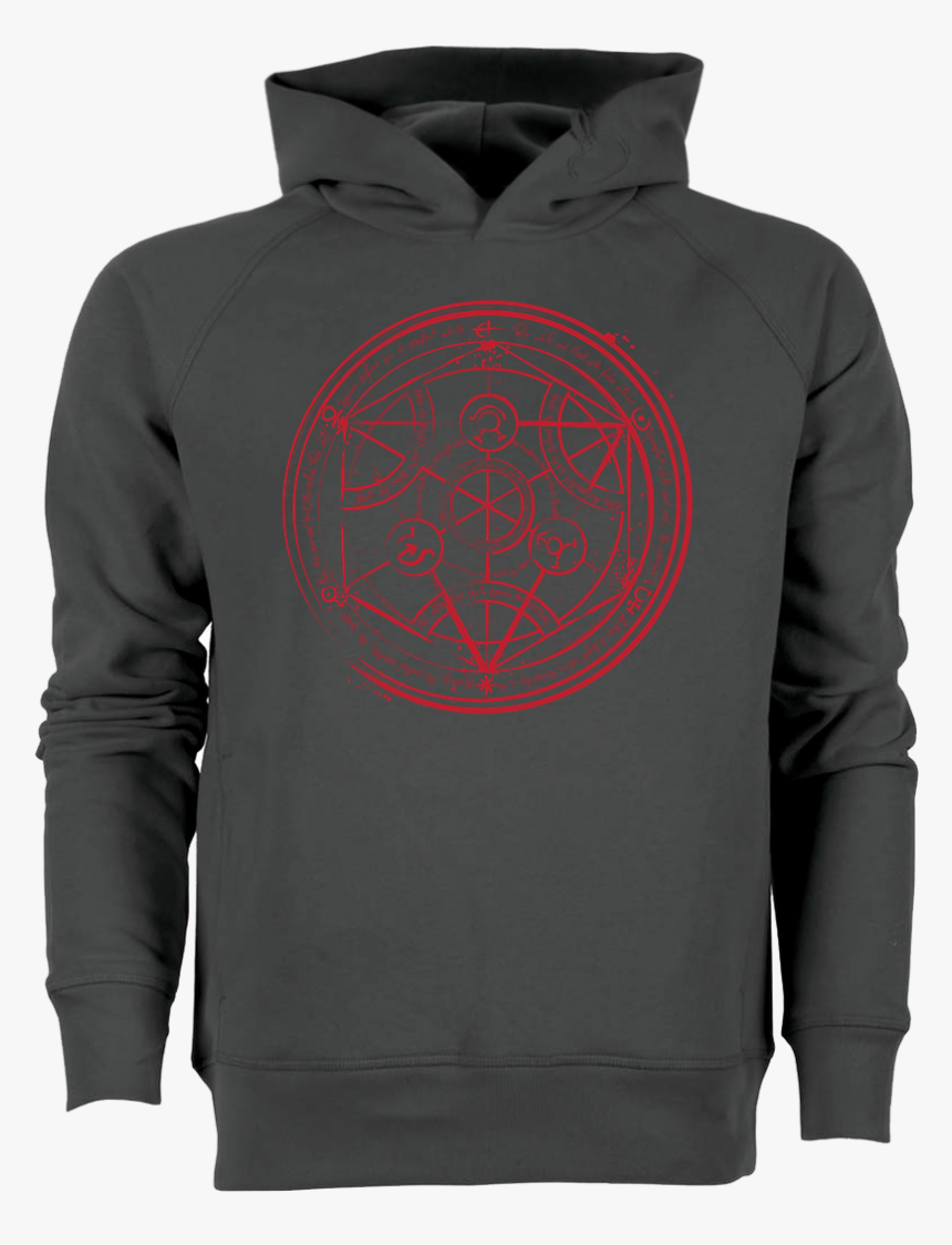 Hoodie, HD Png Download, Free Download