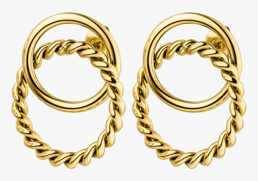 Earrings, HD Png Download, Free Download