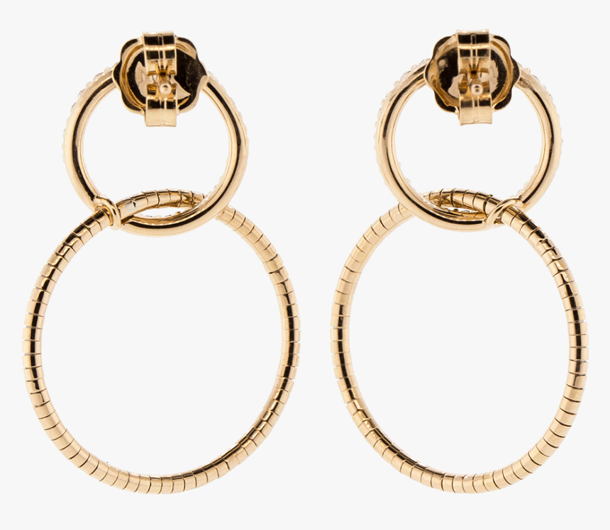 Earrings, HD Png Download, Free Download