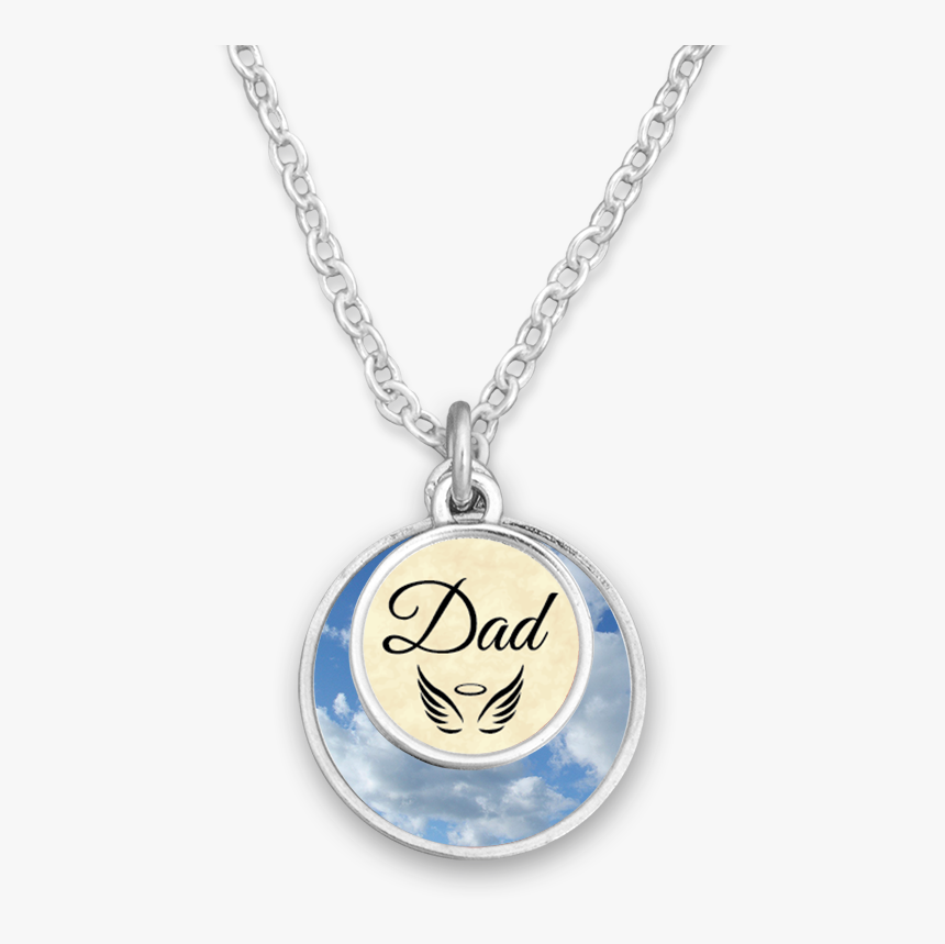 Locket, HD Png Download, Free Download