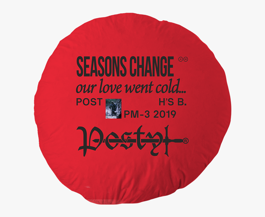 Seasons Change And Our Love Went Cold, HD Png Download, Free Download