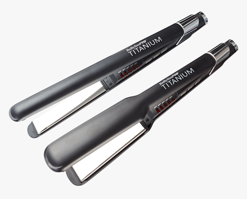 BABYLISS Pro Titanium. BABYLISS Pro Stainless Steel Flat Iron. Tibolli t-20 Titanium Flat Iron. Titanium Pro.