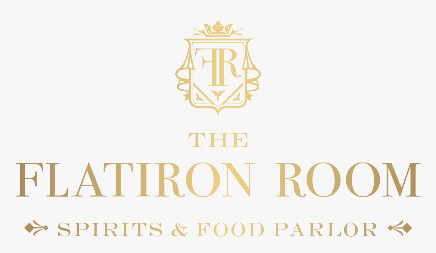 Flatiron Room, HD Png Download, Free Download