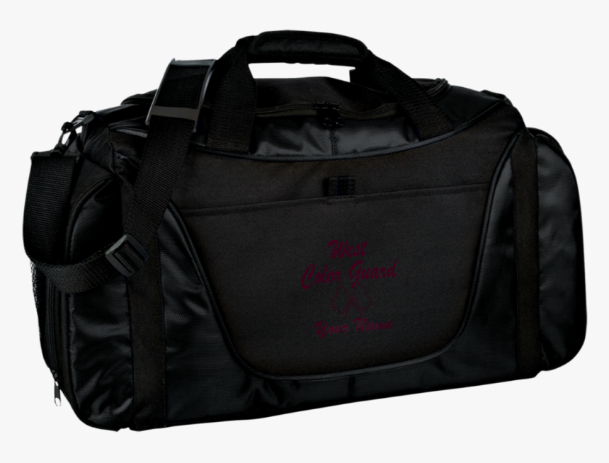 compass travel bag