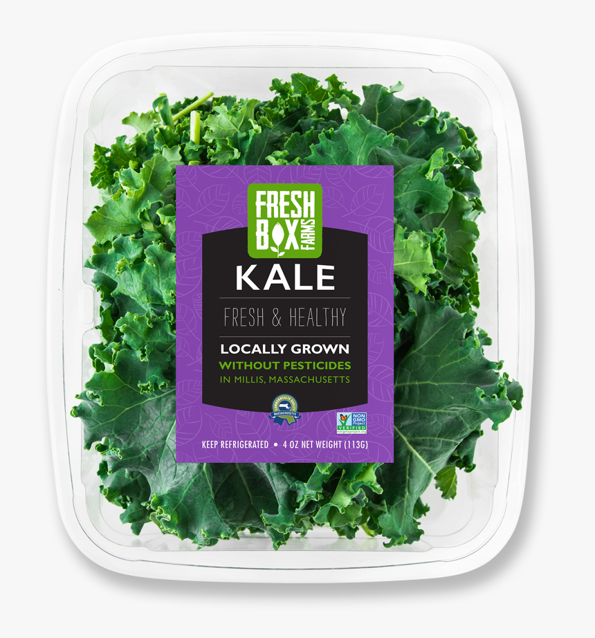 Transparent Kale Png - Collard Greens, Png Download, Free Download
