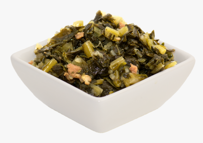 Collardgreens - Collard Greens Transparent, HD Png Download, Free Download