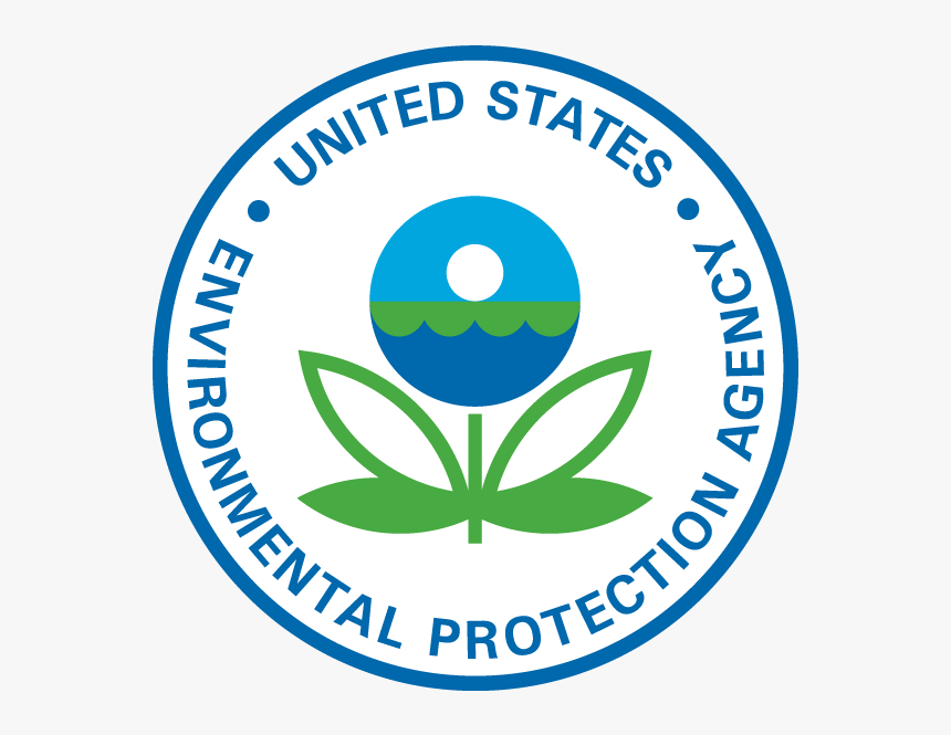 Environmental Protection Agency, HD Png Download, Free Download