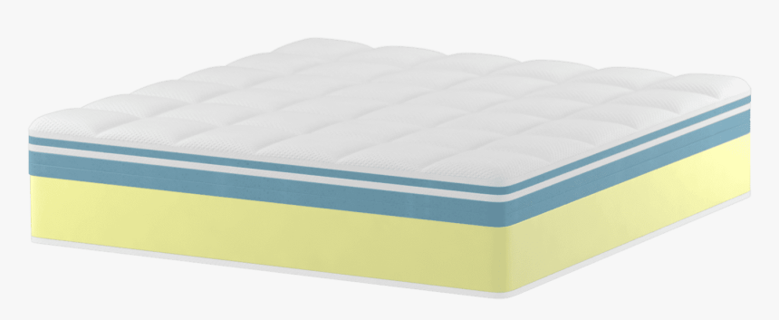 Mattress, HD Png Download, Free Download