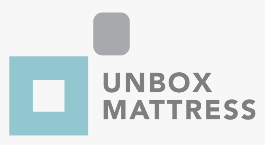 Unbox Mattress - Processwire, HD Png Download, Free Download