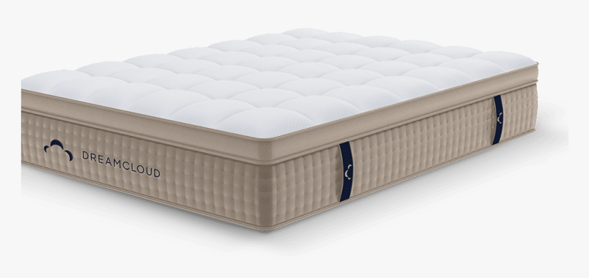 The Feel Of Gel Memory Foam Gives The Firmness You - Mattress, HD Png Download, Free Download