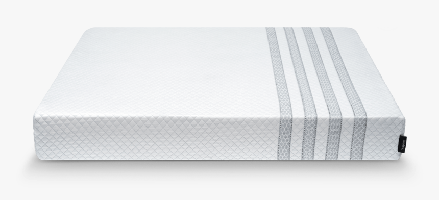 Sapira Mattress Review - Box, HD Png Download, Free Download