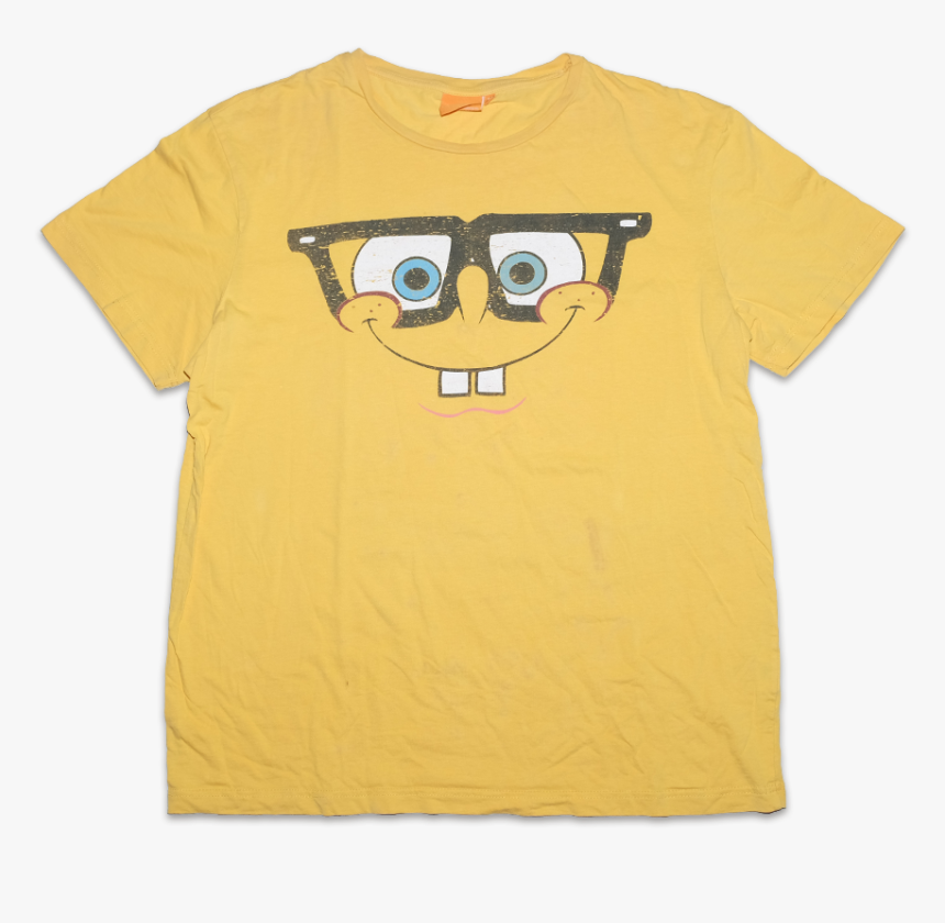 T-shirt, HD Png Download, Free Download