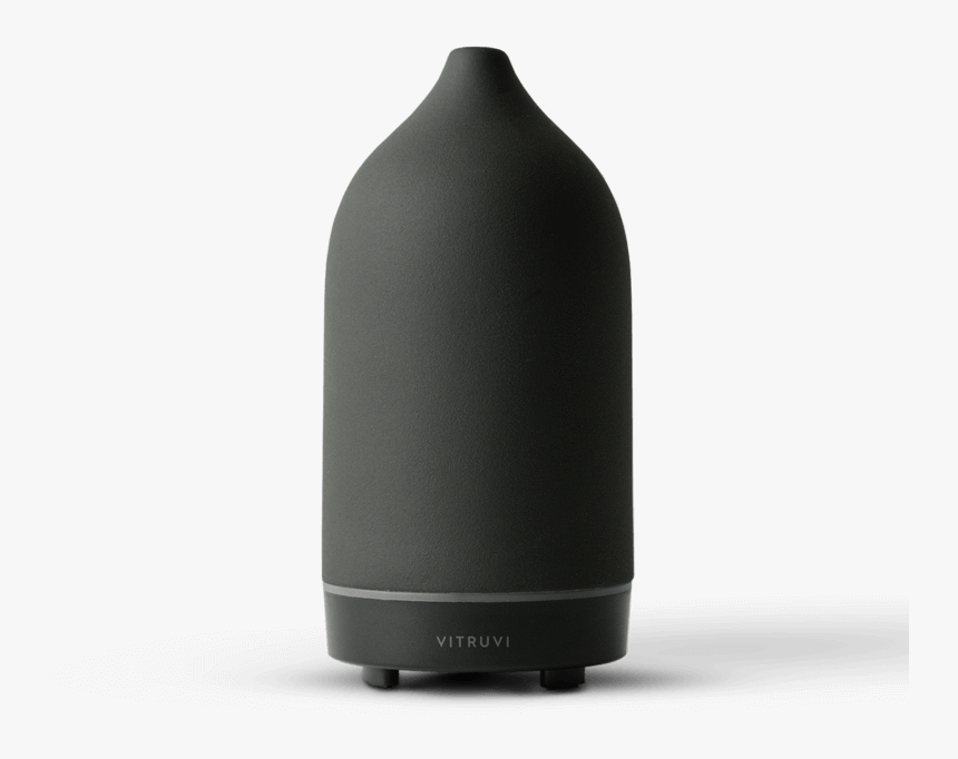 Essential Oil Diffuser - Plastic, HD Png Download, Free Download