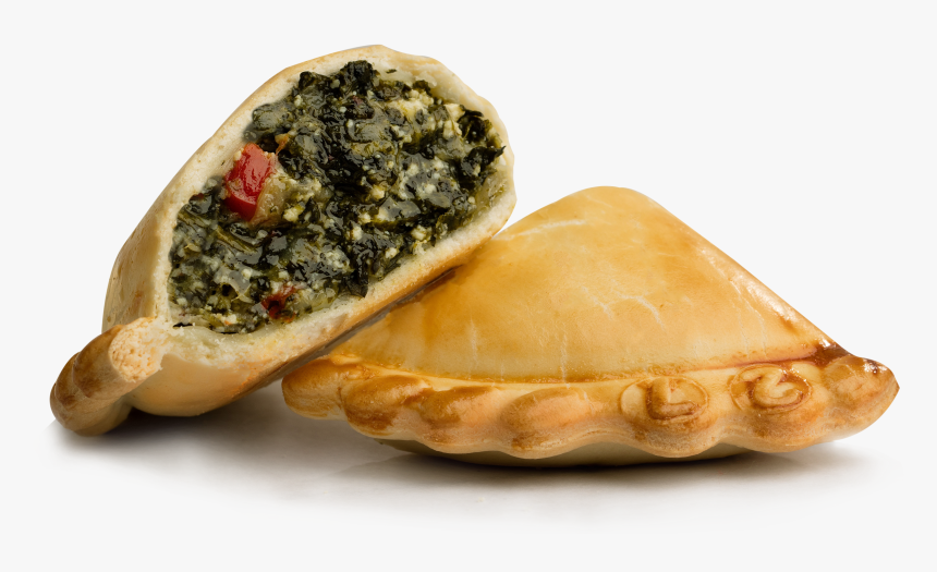 Curry Puff, HD Png Download, Free Download