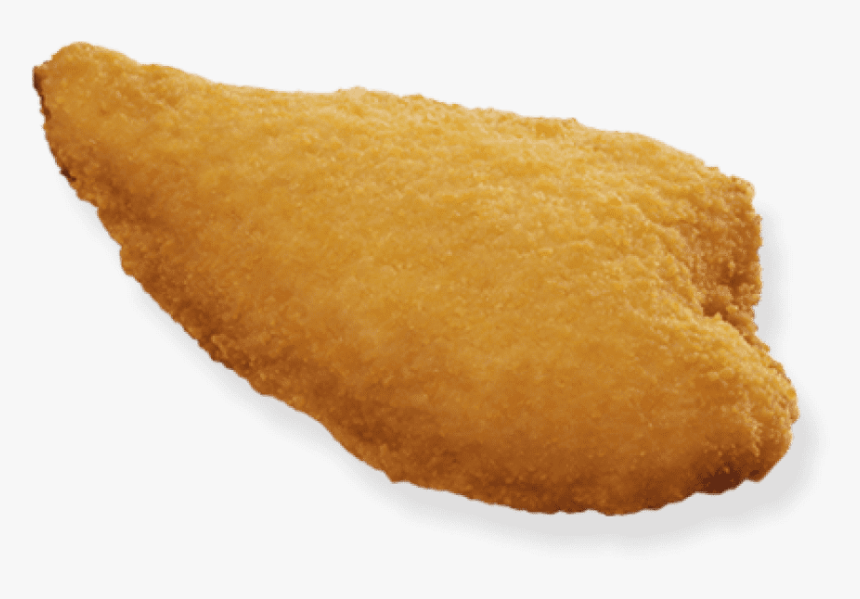 North Sea Breaded Plaice Fillets - Curry Puff, HD Png Download, Free Download