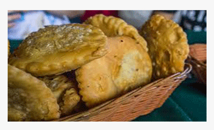 Pasty, HD Png Download, Free Download