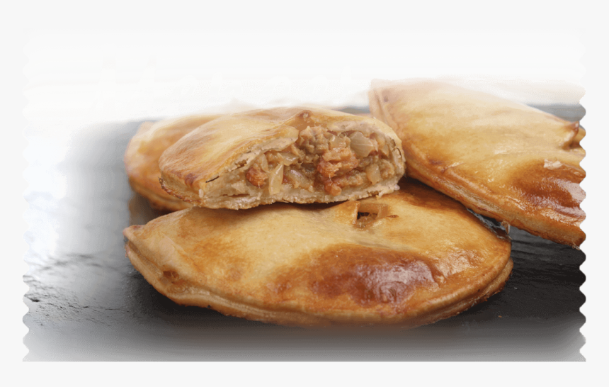 Pasty, HD Png Download, Free Download