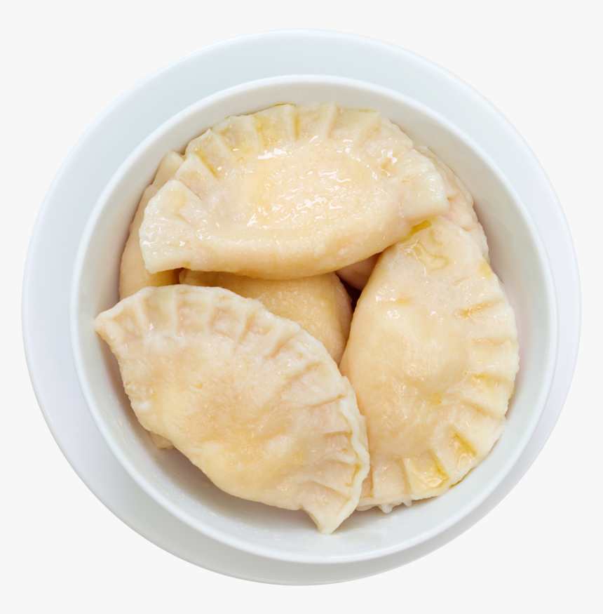 Vareniki Background Transparent Pierogi - Вареники Пнг, HD Png Download, Free Download