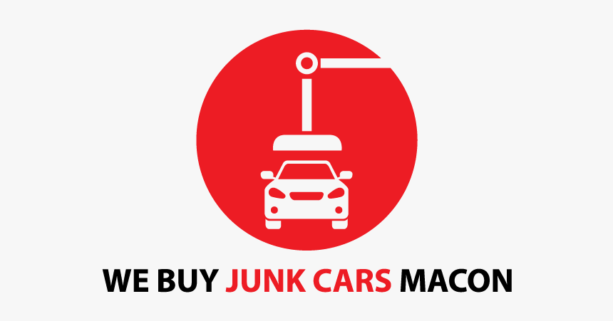 We Buy Junk Cars Macon - Fiat, HD Png Download, Free Download